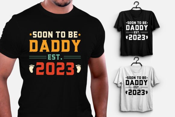 Review: 2023 Dad Graphics & T-Shirt Designs